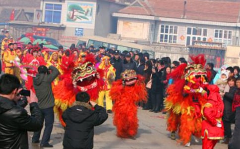 �P�������еĂ��y��������3ƪ