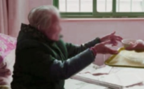 ����Ժ�����ӿ��Y(ji��)�����x8ƪ��