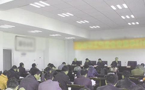 護士長競聘述職報告15篇