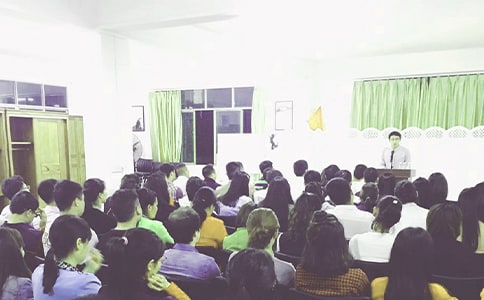 ��(j��ng)Ƹ�ύ���(sh��)ʩ����(�])