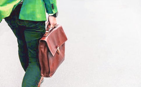 最新大學生就業求職計劃書(精選7篇)