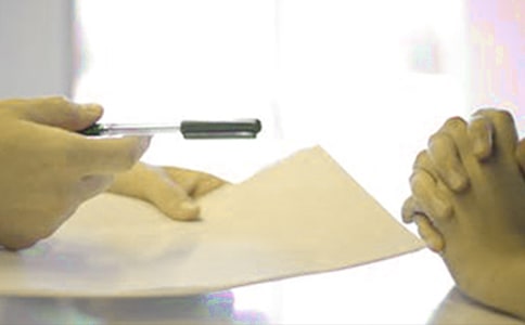 �h2015����پ͘I(y��)��������