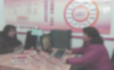 ��^(q��)��ί��(hu��)ί�T����(b��o)��