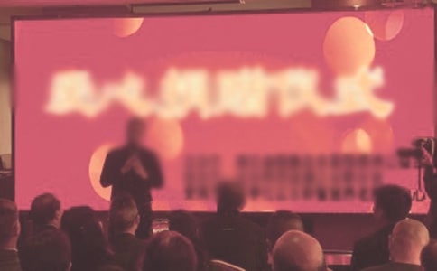 ��ٛ�xʽ���x�~(15ƪ)