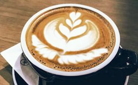 �׿��ȏV�������Z