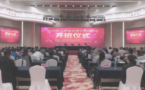 �I���_���xʽ�����vԒ�壨���x5ƪ��