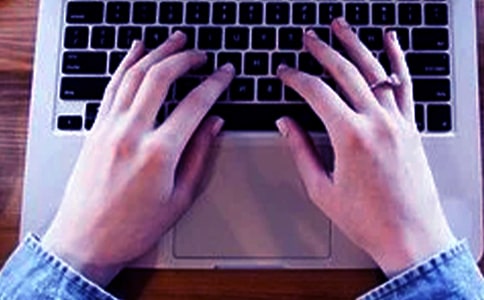 工程項(xiàng)目開(kāi)工儀式致辭優(yōu)選(40篇)