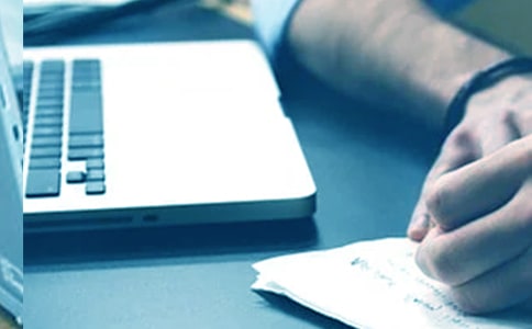 �p�S�C(j��)һ���_�������Y(ji��)