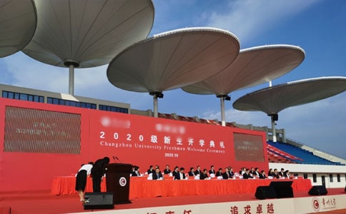 �ЌW(xu��)У�L�_�W(xu��)��Y���o