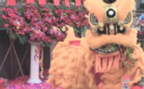 ����Ժ�_�I(y��)��Y�ϰ����o10ƪ(���A)