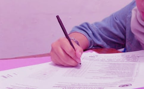 һ��һ��o�߿�����ף���Z�����x200�䣩