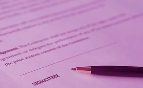 �¸߿������ͼ��L��һ���ŅR��[30ƪ]