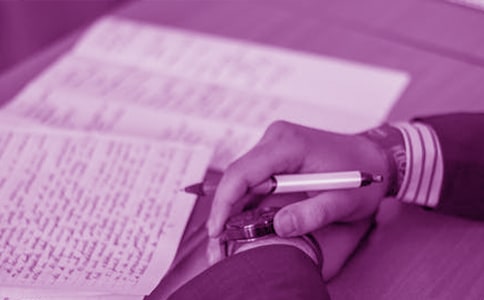 致高考考生和家長的一封信(精)