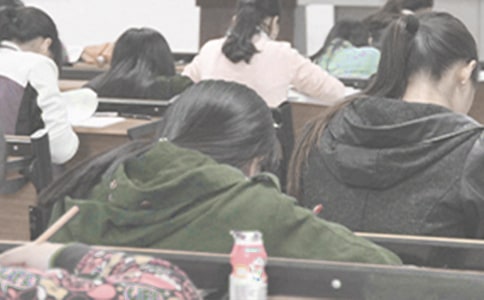 ��ԇ֮ǰ�ĸ�������