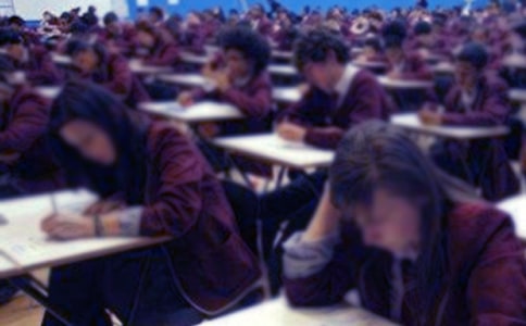 ��ԇ�ĸ�������