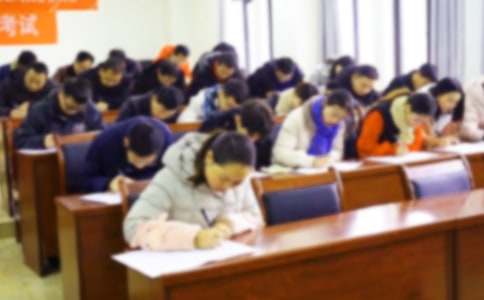 ���õĿ�ԇ�������ąR��7ƪ