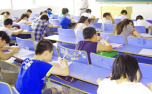 ��һ���п�ԇ���Y���h�l�Ը�