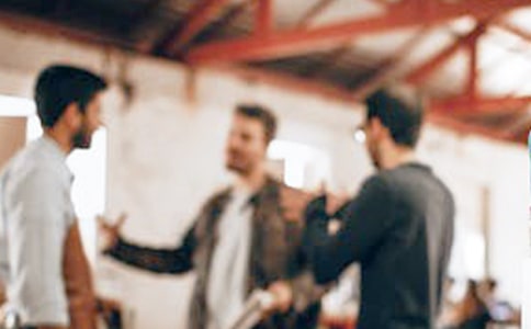 �͑���������֪ͨģ��