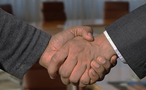 �¿͑��ĸ��x�ŷ��Ĵ�ȫ