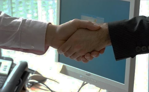 �y�п͑�������K�������Y(20ƪ)