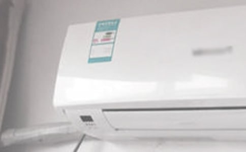 ���{�������Y