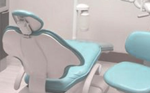 口腔醫(yī)院年終工作總結(jié)范文