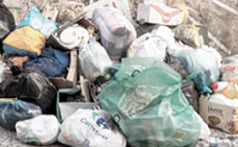 ȫ��o������������