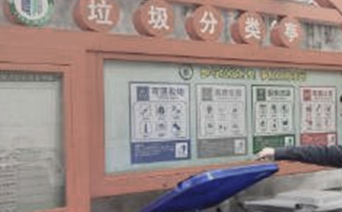 С�^������������Y