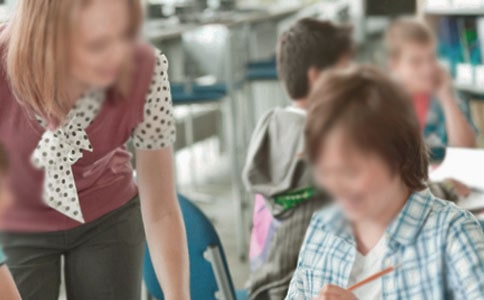 С�W�w���ώ���Ȃ��˹������Y�����x10ƪ��