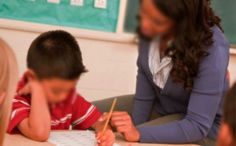 ���W�ώ��Ĺ������Y