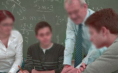 ���I(y��)���Ե����ɾ��ӽo�ώ�����Ʒ��