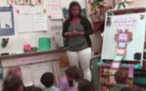 ���꼉Ӣ�Z�ώ����˹������Y