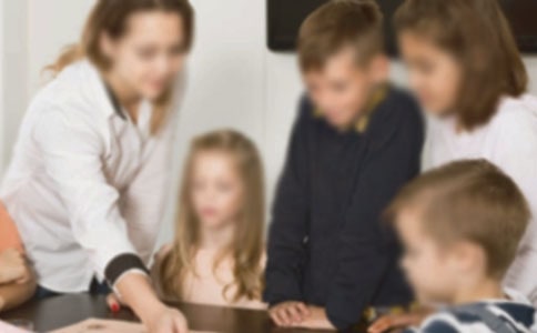 高一語文老師的教學工作總結