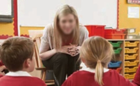 �w���ƽM�ώ��������Y