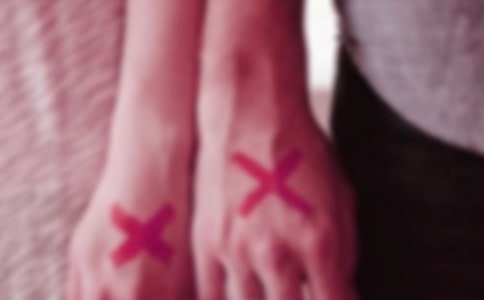 ��Ը�x��f(xi��)�h����Ӱ棨���x50ƪ��