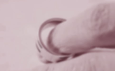 2024完整的離婚協(xié)議書范本(精選50篇)