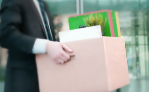 �������x��Ո������