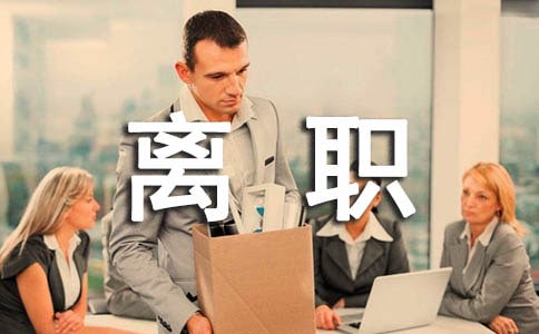 ���x�T���x��Ո��