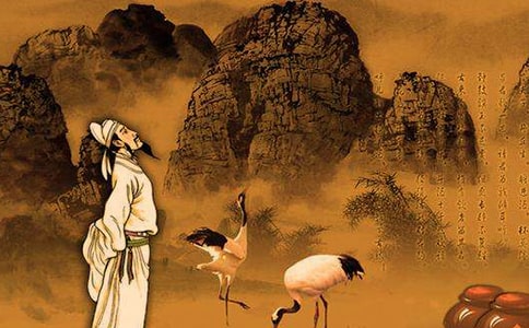 ��ס�������������e��ȫ���b�p