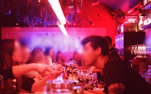 師生聯誼會議發言稿