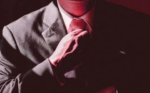 �l(w��i)���������I���vԒ�壨ͨ��15ƪ��