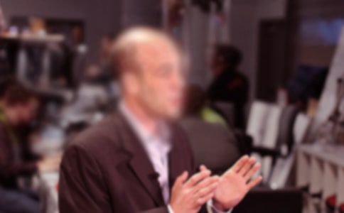 2016��С������I���vԒ��