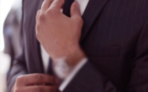 ���¹�˾����I���l�Ը�2016