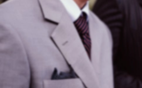 2016�깫˾����I���vԒ��