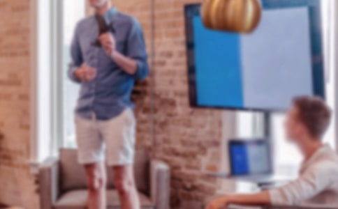 �ͽ����l�I���vԒ��R��[5ƪ]