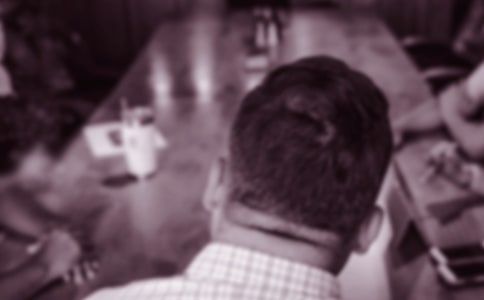 2016����I����I���vԒ��