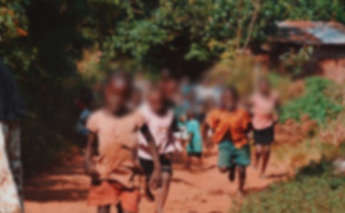 [�؂�]�P�����؃�ͯ�������Y9ƪ