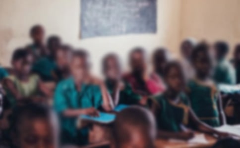 關愛留守兒童工作總結年度