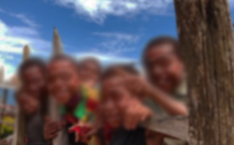 [���x]���؃�ͯ�ͷ��������Y