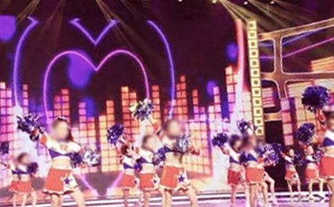 幼兒園六一國旗下優秀的講話稿范文(精選13篇)